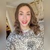 brooke_1988